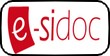 esidoc2